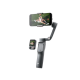 DJI stabilisateur smartphone Osmo Mobile 8P Standard