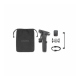 DJI stabilisateur smartphone Osmo Mobile 8P Standard