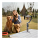 DJI stabilisateur smartphone Osmo Mobile 8P Standard