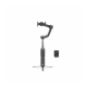 DJI stabilisateur smartphone Osmo Mobile 8P Standard