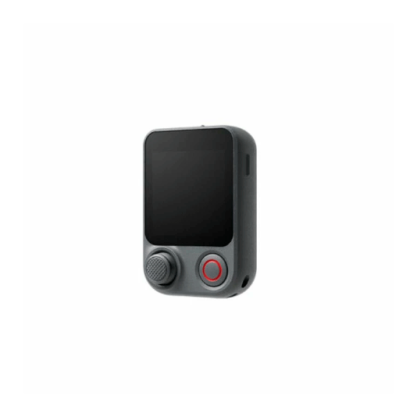DJI stabilisateur smartphone Osmo Mobile 8P Standard