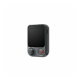 DJI stabilisateur smartphone Osmo Mobile 8P Standard