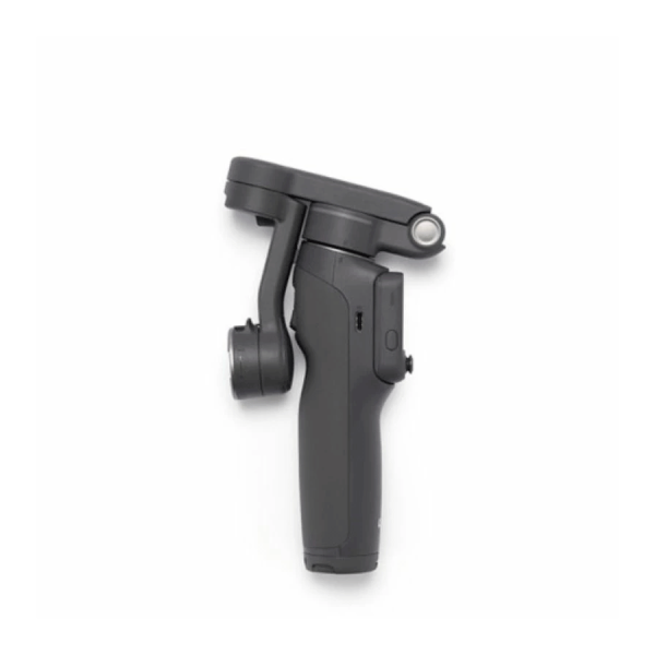 DJI stabilisateur smartphone Osmo Mobile 8P Standard