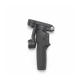DJI stabilisateur smartphone Osmo Mobile 8P Standard
