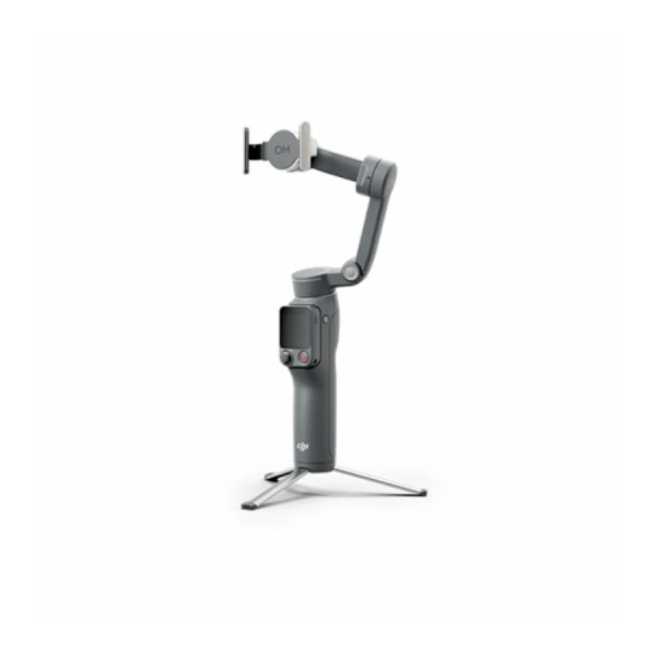 DJI stabilisateur smartphone Osmo Mobile 8P Standard