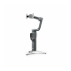 DJI stabilisateur smartphone Osmo Mobile 8P Standard