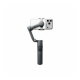 DJI stabilisateur smartphone Osmo Mobile 8P Advanced