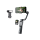 DJI stabilisateur smartphone Osmo Mobile 8P Advanced