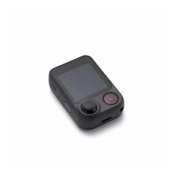 DJI stabilisateur smartphone Osmo Mobile 8P Advanced