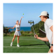 DJI stabilisateur smartphone Osmo Mobile 8P Advanced