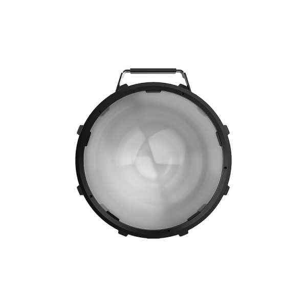 Aputure CF12 Fresnel – Modificateur Bowens ProLock