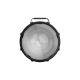 Aputure CF12 Fresnel – Modificateur Bowens ProLock