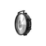 CF12 Fresnel