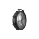 Aputure CF12 Fresnel – Modificateur Bowens ProLock