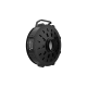 Aputure CF12 Fresnel – Modificateur Bowens ProLock