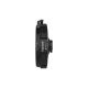 Aputure CF12 Fresnel – Modificateur Bowens ProLock