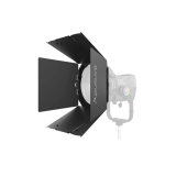 CF12 Barn doors