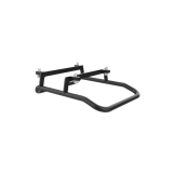 Skid for 1200x / 1000c