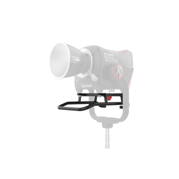 Aputure Skid 1200x/1000c – Support acier STORM