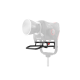 Aputure Skid 1200x/1000c – Support acier STORM