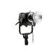 Aputure STORM 1000c Cine Kit – Kit éclairage LED
