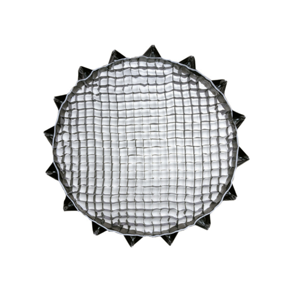 Aputure Light Dome II Grid – Grille contrôle lumière