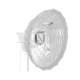 Aputure Light Dome Mini II – Diffuseur interne