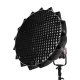 Aputure Quick Dome 90 – Softbox parabolique Bowens