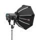 Aputure Quick Dome 40 – Softbox Mini ProLock