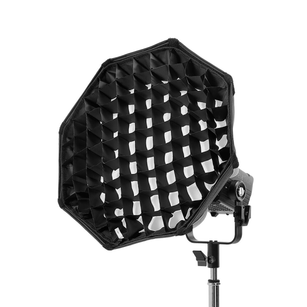 Aputure Quick Dome 40 – Softbox Mini ProLock