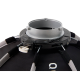 Aputure Quick Dome 40 – Softbox Mini ProLock