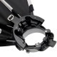 Aputure Quick Dome 40 – Softbox Mini ProLock