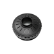 Aputure CF10 Fresnel Kit – Fresnel + Barn Doors
