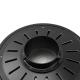 Aputure CF10 Fresnel Kit – Fresnel + Barn Doors