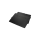 Aputure CF10 Fresnel Kit – Fresnel + Barn Doors