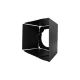 Aputure CF10 Fresnel Kit – Fresnel + Barn Doors