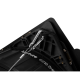 Aputure CF10 Fresnel Kit – Fresnel + Barn Doors