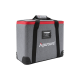 Aputure CF10 Fresnel Kit – Fresnel + Barn Doors