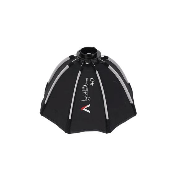 Aputure Light Dome 40 – Softbox Mini ProLock
