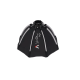 Aputure Light Dome 40 – Softbox Mini ProLock