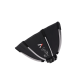 Aputure Light Dome 40 – Softbox Mini ProLock