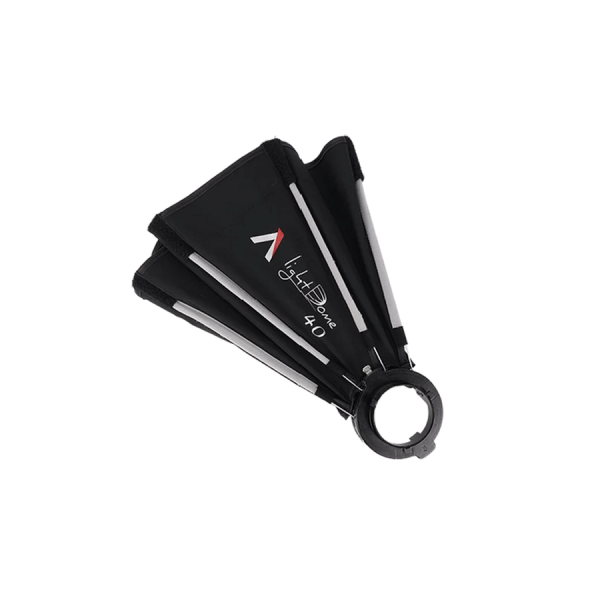 Aputure Light Dome 40 – Softbox Mini ProLock
