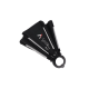 Aputure Light Dome 40 – Softbox Mini ProLock