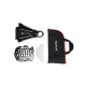 Aputure Light Dome 40 – Softbox Mini ProLock