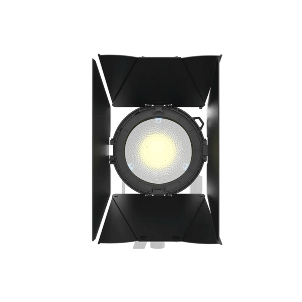 Aputure CF4 Barn Doors – Volets coupe-flux STORM