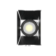 Aputure CF4 Barn Doors – Volets coupe-flux STORM