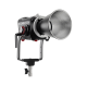 Aputure STORM 400x – Projecteur LED COB 400W