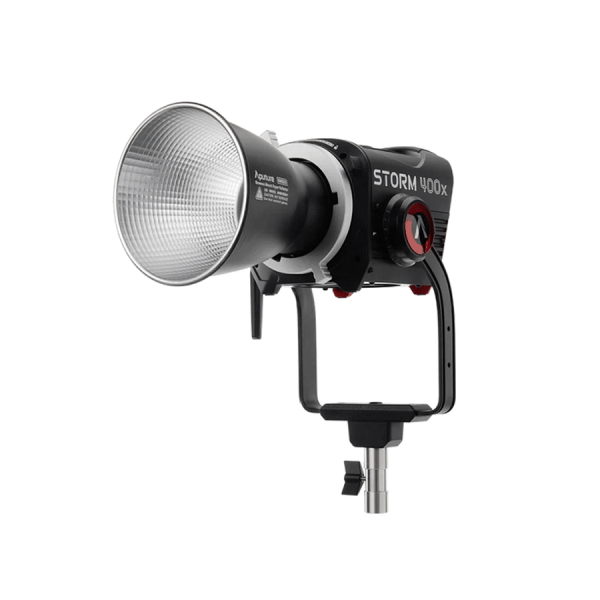 Aputure STORM 400x – Projecteur LED COB 400W
