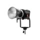 Aputure STORM 400x – Projecteur LED COB 400W