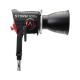 Aputure STORM 400x – Projecteur LED COB 400W